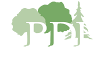 BDF Landesverband Niedersachsen logo